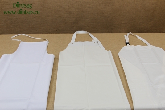 Aprons Professional for Dairies, Butchers, Fish Shops & Slaughterhouses