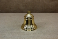 Brass Bell No6 Third Depiction