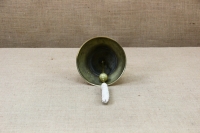Brass Bell No3 Third Depiction