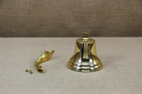 Brass Bell No3 Fifth Depiction