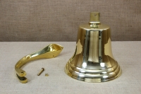 Brass Bell No11 Fifth Depiction
