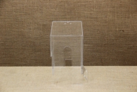 Προστατευτικό Κάλυμμα Plexiglass για Εξαγωγέα Κουκουτσιών για Κεράσια & Βύσσινα Απεικόνιση Έβδομη
