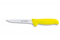 Μαχαίρι Ξεκοκκαλίσματος MasterGrip Άκαμπτο 13 εκ. Κίτρινο Απεικόνιση Πρώτη