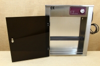 Αποστειρωτής Μαχαιριών UV με Μαγνήτη Απεικόνιση Δωδέκατη