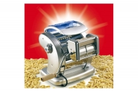 Μηχανή Ζυμαρικών Ηλεκτρική Pasta Presto Απεικόνιση Ένατη
