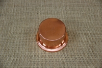 Copper Mini Pot No1 Second Depiction