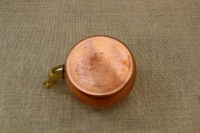 Copper Teapot No1 Fourth Depiction