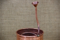 Copper Distiller No3 Tenth Depiction