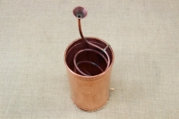 Copper Distiller No3 Nineteenth Depiction