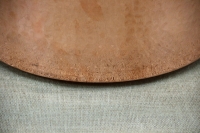 Χάλκινος Νιπτήρας με Χερούλια Απεικόνιση Όγδοη