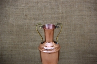 Copper Amphora No1 Third Depiction