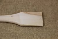 Spatula Wooden 72 cm First Depiction