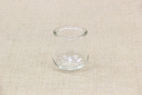Glass Cupping Jars Set of 6 Pieces First Depiction