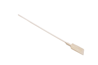 Ξύλινο Φτυάρι Φούρνου - Φουρνόξυλο 21.5x31x181 εκ. Σειρά 2 Απεικόνιση Δωδέκατη