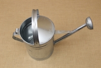 Metallic Watering Can of 10 Liters Eighth Depiction