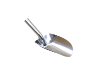 Stainless Steel Scoop 18/10 19 cm Series 1 Eleventh Depiction