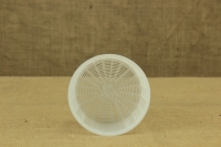 Cheese Mold Round No15 First Depiction