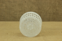 Cheese Mold Round No16 Second Depiction