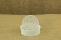 Cheese Mold Ring No14 Fifth Depiction