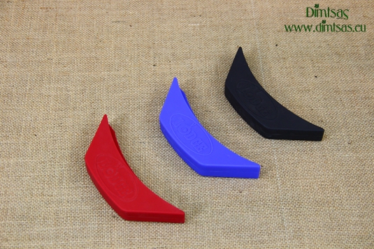 Silicone Assist Handle Holders