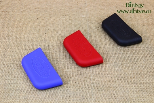 Silicone Prologic Assist Handle Holders