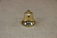 Brass Bell No1 Second Depiction