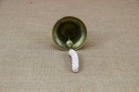 Brass Bell No1 Third Depiction