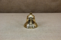 Brass Bell No5 Second Depiction