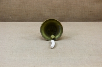 Brass Bell No5 Third Depiction