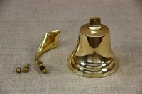 Brass Bell No2 Fifth Depiction
