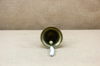 Brass Bell No4 Third Depiction