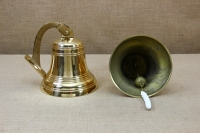 Brass Bell No7 Fifth Depiction