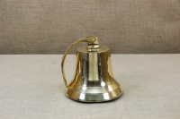 Brass Bell No8 Second Depiction