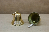 Brass Bell No6 Fifth Depiction