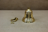 Brass Bell No6 Sixth Depiction