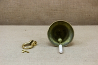 Brass Bell No6 Seventh Depiction