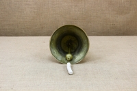 Brass Bell No9 Fourth Depiction