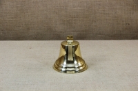 Brass Bell No3 Second Depiction