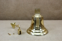 Brass Bell No10 Fifth Depiction