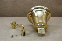 Brass Bell No10 Eighth Depiction