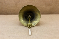 Brass Bell No12 Fourth Depiction