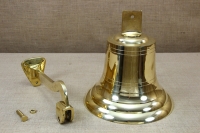 Brass Bell No12 Fifth Depiction
