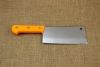 Cleaver Stainless Steel Chinese No1 20 cm First Depiction