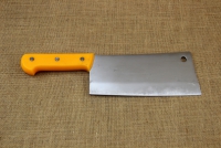 Cleaver Stainless Steel Chinese No2 First Depiction