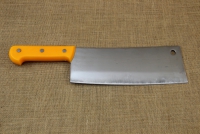 Cleaver Stainless Steel Chinese No3 27 cm First Depiction