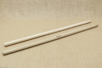Wooden Stick  for Snow Shovel Fourth Depiction