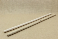 Wooden Stick for Snow Shovel Seventh Depiction
