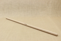 Wooden Stick for Snow Shovel Boiled Second Depiction