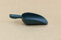 Plastic Scoop 600 ml Series 1 First Depiction