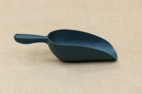 Plastic Scoop 850 ml Series 1 First Depiction